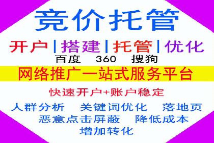 谷歌SEM与多语言市场拓展：国际品牌如何利用SEM进行全球化推广